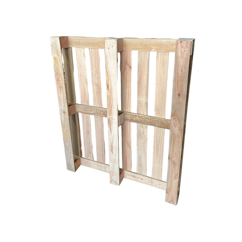 桉木熏蒸出口卡板