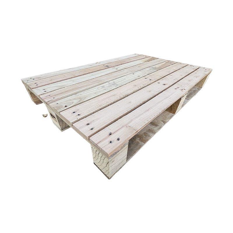 实木熏蒸出口卡板